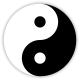 Yin_and_Yang_symbol.svg