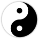 Yin_and_Yang_symbol.svg
